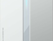 Xiaomi Mesh System AX3000 NE (1 szt.) - router Wi-Fi 6 z obsługą mesh – zdjęcie 3