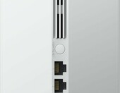 Xiaomi Mesh System AX3000 NE (1 szt.) - router Wi-Fi 6 z obsługą mesh – zdjęcie 4