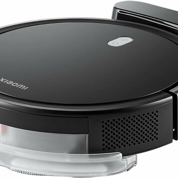 Robot sprzątający Xiaomi Robot Vacuum E5 (stan nowy)