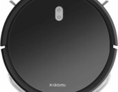 Xiaomi Robot Vacuum E5 - robot sprzątający z funkcją mopowania, czarny – zdjęcie 5