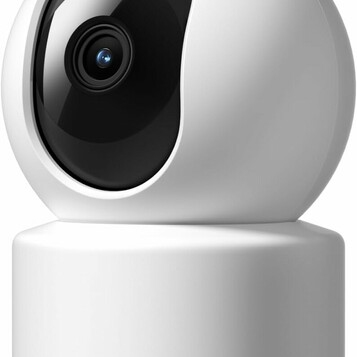 Obrotowa kamera Wi-Fi Xiaomi Smart Camera C301 (stan nowy)