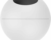 Xiaomi Smart Camera C301 - obrotowa kamera Wi-Fi 3 MP z osłoną obiektywu – zdjęcie 4