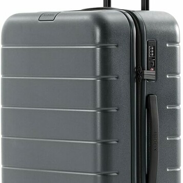 Walizka 80 l z zamkami TSA Xiaomi Luggage (stan nowy)