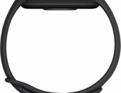 Xiaomi Smart Band 9 - opaska sportowa AMOLED 1,62 cala, Midnight Black – zdjęcie 4