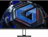 Xiaomi 2K Gaming Monitor G27Qi - monitor 27 cali QHD IPS 180 Hz – zdjęcie 1