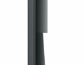 Xiaomi 2K Gaming Monitor G27Qi - monitor 27 cali QHD IPS 180 Hz – zdjęcie 2