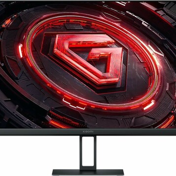 Monitor 23,8 cala Xiaomi Gaming Monitor G24i (stan nowy)