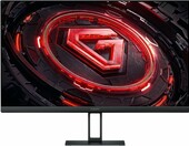 Xiaomi Gaming Monitor G24i - monitor 23,8 cala Fast IPS 180 Hz, 1 ms – zdjęcie 1