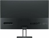 Xiaomi Gaming Monitor G24i - monitor 23,8 cala Fast IPS 180 Hz, 1 ms – zdjęcie 2