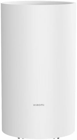 Xiaomi Smart Dehumidifier Lite - osuszacz powietrza 13 l na dobę, zbiornik 3 l