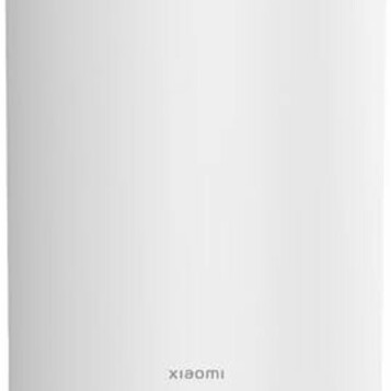 Xiaomi Smart Dehumidifier Lite - osuszacz powietrza 13 l na dobę, zbiornik 3 l