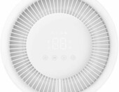 Xiaomi Smart Dehumidifier Lite - osuszacz powietrza 13 l na dobę, zbiornik 3 l – zdjęcie 2