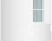 Xiaomi Smart Dehumidifier Lite - osuszacz powietrza 13 l na dobę, zbiornik 3 l – zdjęcie 3