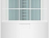 Xiaomi Smart Dehumidifier Lite - osuszacz powietrza 13 l na dobę, zbiornik 3 l – zdjęcie 4