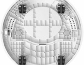 Xiaomi Smart Dehumidifier Lite - osuszacz powietrza 13 l na dobę, zbiornik 3 l – zdjęcie 5