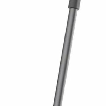 Bezprzewodowy odkurzacz pionowy Xiaomi Vacuum (stan nowy)