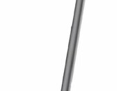 Xiaomi Vacuum Cleaner G20 Max - bezprzewodowy odkurzacz pionowy 180 AW – zdjęcie 1