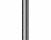 Xiaomi Vacuum Cleaner G20 Max - bezprzewodowy odkurzacz pionowy 180 AW – zdjęcie 2