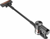 Xiaomi Vacuum Cleaner G20 Max - bezprzewodowy odkurzacz pionowy 180 AW – zdjęcie 3