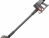 Xiaomi Vacuum Cleaner G20 Max - bezprzewodowy odkurzacz pionowy 180 AW – zdjęcie 4