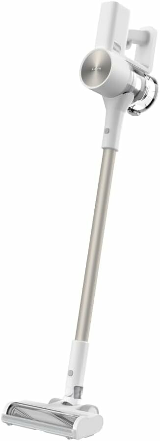 Xiaomi Vacuum Cleaner G20 - bezprzewodowy odkurzacz pionowy z filtrem HEPA