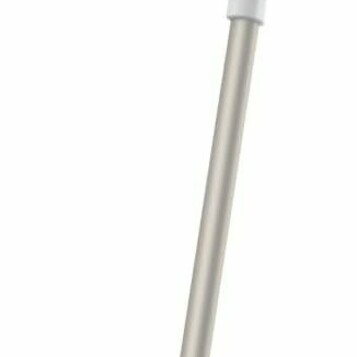 Bezprzewodowy Xiaomi Vacuum Cleaner G20 (stan nowy)