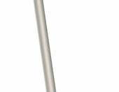 Xiaomi Vacuum Cleaner G20 - bezprzewodowy odkurzacz pionowy z filtrem HEPA – zdjęcie 3