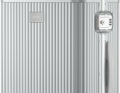 Xiaomi Aluminum Frame Luggage 20 - walizka kabinowa na ramie aluminiowej 35 l – zdjęcie 1