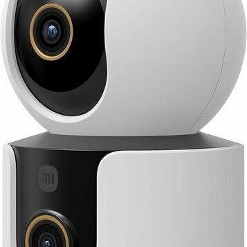 Obrotowa kamera Wi-Fi 360 Xiaomi Smart Camera (stan nowy)