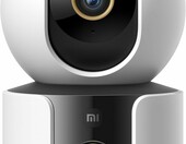 Xiaomi Smart Camera C500 Dual - obrotowa kamera Wi-Fi 360 z dwoma obiektywami 4 MP – zdjęcie 2