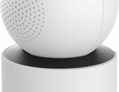 Xiaomi Smart Camera C500 Dual - obrotowa kamera Wi-Fi 360 z dwoma obiektywami 4 MP – zdjęcie 4