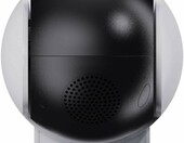 Xiaomi Outdoor Camera CW500 Dual - zewnętrzna kamera Wi-Fi z dwoma obiektywami – zdjęcie 3