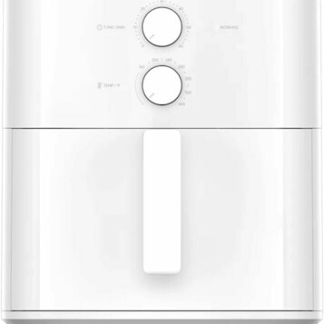 Frytkownica beztłuszczowa Xiaomi Air Fryer (stan nowy)