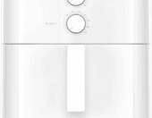 Xiaomi Air Fryer Essential 6L - frytkownica beztłuszczowa 1550 W, biała – zdjęcie 1