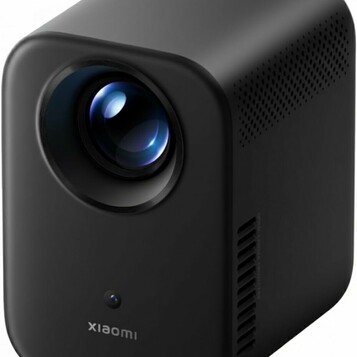 Projektor Full HD Xiaomi Smart Projector L1 (stan nowy)