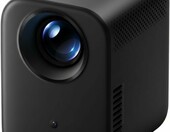 Xiaomi Smart Projector L1 - projektor Full HD z Google TV i autofokusem – zdjęcie 1