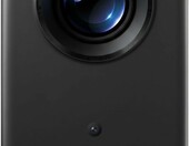 Xiaomi Smart Projector L1 - projektor Full HD z Google TV i autofokusem – zdjęcie 2