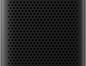 Xiaomi Smart Projector L1 - projektor Full HD z Google TV i autofokusem – zdjęcie 3