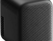 Xiaomi Smart Projector L1 - projektor Full HD z Google TV i autofokusem – zdjęcie 4