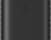Xiaomi Smart Projector L1 - projektor Full HD z Google TV i autofokusem – zdjęcie 5
