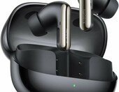 Xiaomi Buds 5 Pro Wi-Fi - słuchawki dokanałowe z ANC 55 dB, czarne – zdjęcie 1