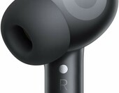 Xiaomi Buds 5 Pro Wi-Fi - słuchawki dokanałowe z ANC 55 dB, czarne – zdjęcie 2