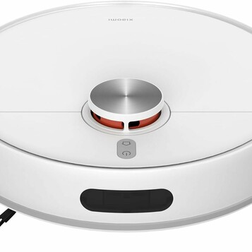 Robot sprzątający Xiaomi Robot Vacuum S40C (stan nowy)