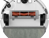 Xiaomi Robot Vacuum S40C - robot sprzątający z mopem i nawigacją LDS, biały – zdjęcie 4