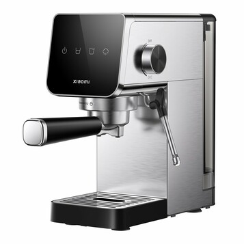 Semi-automatic Espresso Machine Xiaomi (stan nowy)