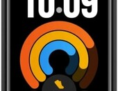Xiaomi Smart Band 11 Active - opaska sportowa 1,47 cala, 5 ATM, czarna – zdjęcie 1