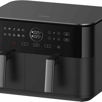 Frytkownica Xiaomi Dual Zone Air Fryer (stan nowy)