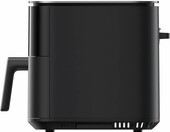 Xiaomi Dual Zone Air Fryer 10L - frytkownica beztłuszczowa z dwiema komorami – zdjęcie 3