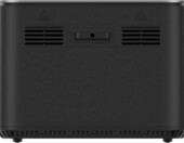 Xiaomi Dual Zone Air Fryer 10L - frytkownica beztłuszczowa z dwiema komorami – zdjęcie 4