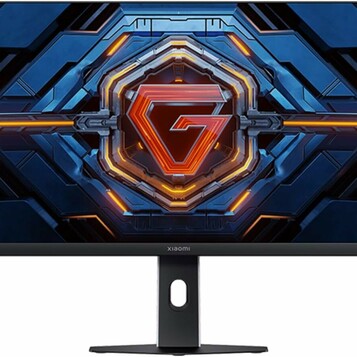 Monitor 23,8 cala Full HD 200 Hz Xiaomi Gaming (stan nowy)
